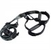 TRX Suspension Trainer Pro Product picture
